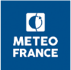 Meteo France