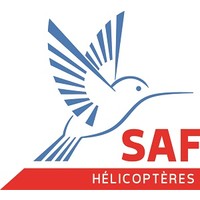SAF Hélicoptères